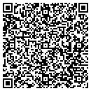 QR code with Village Bar-B-Que contacts