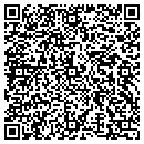 QR code with A -OK Home Services contacts