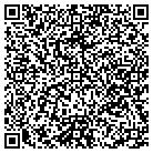 QR code with W L WERT Gutters & Downspouts contacts