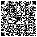 QR code with S C Assoc Inc contacts