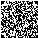 QR code with Veach Wilson Oil Co contacts
