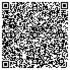 QR code with Joseph Wheeler Construction contacts