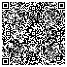 QR code with Children & Youth Partnership contacts
