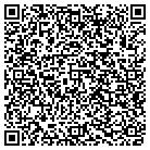 QR code with Creative Connections contacts
