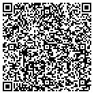 QR code with Hayesville Mini Storage contacts