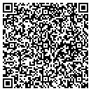 QR code with Phillips 66 contacts