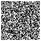QR code with A Quailty Self Storage Inc contacts