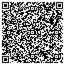 QR code with Unity Grove Baptist Church contacts