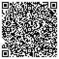 QR code with Register of Deeds contacts