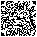 QR code with Jerry Wayne Campbell contacts