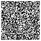 QR code with Carteret County Manager's Ofc contacts
