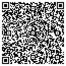 QR code with Burke & Company contacts