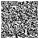 QR code with Circle K contacts