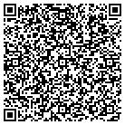 QR code with Value Intensive Products contacts