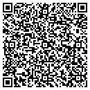 QR code with Sullivan & Assoc contacts