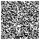 QR code with Robert Driscoll & Associates contacts