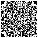 QR code with Page Interworks Pa contacts