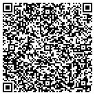 QR code with Olchowski Steven E MD contacts