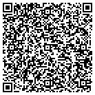 QR code with David A Edrington DDS contacts