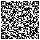 QR code with Advanced Roofing contacts