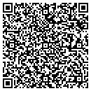 QR code with Tom Perry & Co contacts