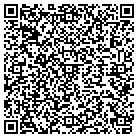 QR code with Skyland Hardware Inc contacts
