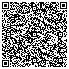 QR code with Duckworth Unlimited contacts