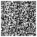 QR code with Midkiffs Restaurant contacts