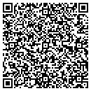 QR code with Verizon Wireless contacts