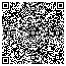 QR code with Web Press Corp contacts