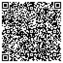 QR code with Somers-Pardue Agency contacts