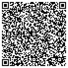 QR code with Cedar's Cafe & Bakery contacts