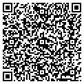 QR code with Louise Craig MD contacts