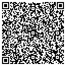 QR code with Graham Associates Ltd contacts