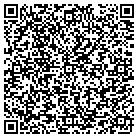 QR code with Drytech Drywall Contractors contacts