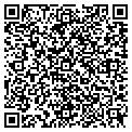 QR code with Adecco contacts