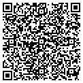 QR code with Tylers contacts