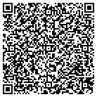 QR code with Alameda County Court-Financial contacts