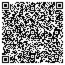 QR code with Gh Custom Cabinets contacts