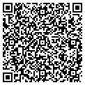 QR code with Showmars contacts