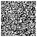QR code with Noah's Art contacts