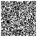 QR code with Sharp Hill Home contacts