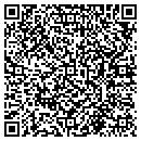 QR code with Adoption Plus contacts