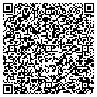 QR code with Pete Richardson Grading & Yard contacts