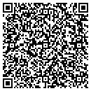 QR code with Ruby Tuesday contacts