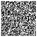 QR code with Coty Fashion contacts