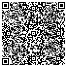 QR code with Stantonsburg Police Department contacts