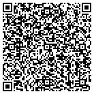 QR code with Caulfield Walter H MD contacts