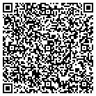 QR code with International Technology Inc contacts