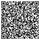 QR code with Susie Lee & Assoc contacts